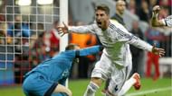 A humiliating loss for Bayern against Real